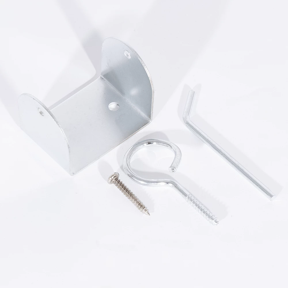 Lighting Startech Steel Retractable Extension Cord Reel - SJTW 14/3 - Triple Outlet - 30 Ft Length 6 Lighting Startech Steel Retractable Extension Cord Reel - SJTW 14/3 - Triple Outlet - 30 Ft Length