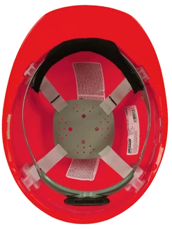 Jackson Safety Personal Protective Equipment Jackson SC-6 Premium Type 1 Front Brim 4-Point Ratchet Suspension Hard Hats - Limited Color Selection 21 Jackson Safety Personal Protective Equipment Jackson SC-6 Premium Type 1 Front Brim 4-Point Ratchet Suspension Hard Hats - Limited Color Selection