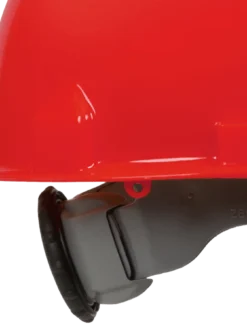Jackson Safety Jackson SC-6 Premium Type 1 Front Brim 4-Point Ratchet Suspension Hard Hats Personal Protective Equipment
