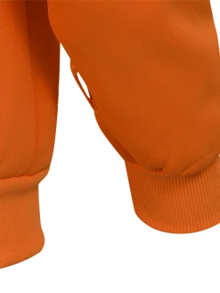 Pioneer Heavyweight Polyester Fleece Safety Hoodie | S-4XL Hi-Vis Work Wear 31 Pioneer Heavyweight Polyester Fleece Safety Hoodie | S-4XL Hi-Vis Work Wear