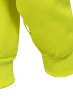 Pioneer Heavyweight Polyester Fleece Safety Hoodie | S-4XL Hi-Vis Work Wear 37 Pioneer Heavyweight Polyester Fleece Safety Hoodie | S-4XL Hi-Vis Work Wear