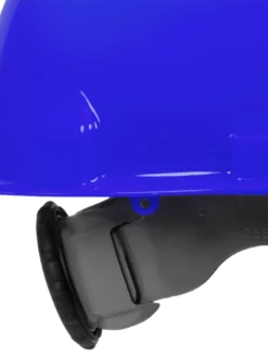 Jackson Safety Jackson SC-6 Premium Type 1 Front Brim 4-Point Ratchet Suspension Hard Hats Personal Protective Equipment