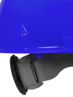 Jackson Safety Personal Protective Equipment Jackson SC-6 Premium Type 1 Front Brim 4-Point Ratchet Suspension Hard Hats - Limited Color Selection 14 Jackson Safety Personal Protective Equipment Jackson SC-6 Premium Type 1 Front Brim 4-Point Ratchet Suspension Hard Hats - Limited Color Selection