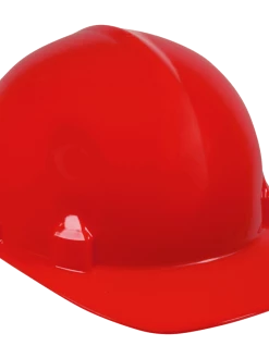 Jackson Safety Personal Protective Equipment Jackson SC-6 Premium Type 1 Front Brim 4-Point Ratchet Suspension Hard Hats - Limited Color Selection 20 Jackson Safety Personal Protective Equipment Jackson SC-6 Premium Type 1 Front Brim 4-Point Ratchet Suspension Hard Hats - Limited Color Selection
