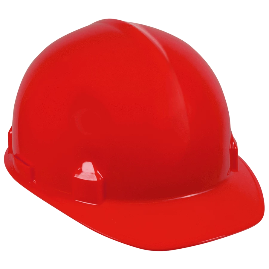 Jackson Safety Personal Protective Equipment Jackson SC-6 Premium Type 1 Front Brim 4-Point Ratchet Suspension Hard Hats - Limited Color Selection 11 Jackson Safety Personal Protective Equipment Jackson SC-6 Premium Type 1 Front Brim 4-Point Ratchet Suspension Hard Hats - Limited Color Selection