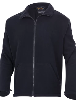 Pioneer 300D Oxford Poly 3-in-1 Parka | XS-5XL Hi-Vis Work Wear 28 Pioneer 300D Oxford Poly 3-in-1 Parka | XS-5XL Hi-Vis Work Wear