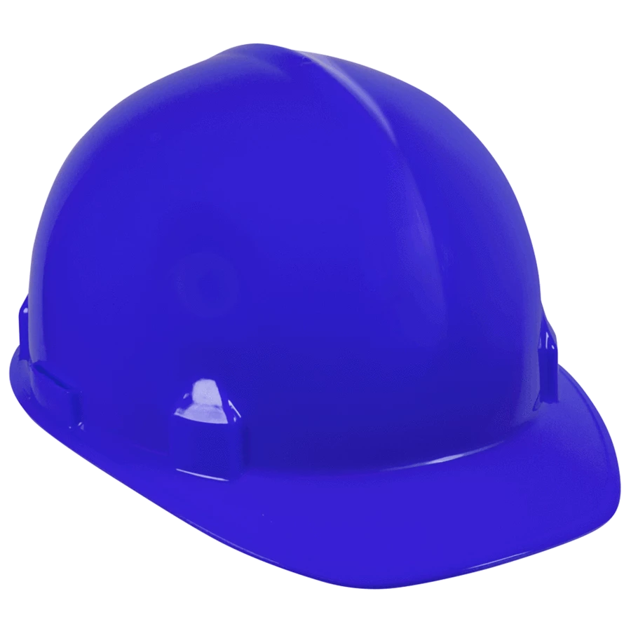 Jackson Safety Personal Protective Equipment Jackson SC-6 Premium Type 1 Front Brim 4-Point Ratchet Suspension Hard Hats - Limited Color Selection 3 Jackson Safety Personal Protective Equipment Jackson SC-6 Premium Type 1 Front Brim 4-Point Ratchet Suspension Hard Hats - Limited Color Selection