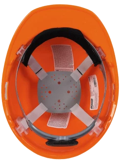 Jackson Safety Personal Protective Equipment Jackson SC-6 Premium Type 1 Front Brim 4-Point Ratchet Suspension Hard Hats - Limited Color Selection 18 Jackson Safety Personal Protective Equipment Jackson SC-6 Premium Type 1 Front Brim 4-Point Ratchet Suspension Hard Hats - Limited Color Selection