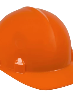 Jackson Safety Personal Protective Equipment Jackson SC-6 Premium Type 1 Front Brim 4-Point Ratchet Suspension Hard Hats - Limited Color Selection 17 Jackson Safety Personal Protective Equipment Jackson SC-6 Premium Type 1 Front Brim 4-Point Ratchet Suspension Hard Hats - Limited Color Selection