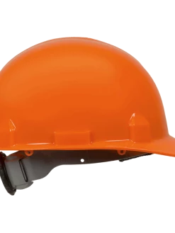 Jackson Safety Personal Protective Equipment Jackson SC-6 Premium Type 1 Front Brim 4-Point Ratchet Suspension Hard Hats - Limited Color Selection 19 Jackson Safety Personal Protective Equipment Jackson SC-6 Premium Type 1 Front Brim 4-Point Ratchet Suspension Hard Hats - Limited Color Selection