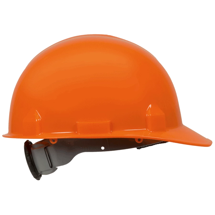 Jackson Safety Personal Protective Equipment Jackson SC-6 Premium Type 1 Front Brim 4-Point Ratchet Suspension Hard Hats - Limited Color Selection 10 Jackson Safety Personal Protective Equipment Jackson SC-6 Premium Type 1 Front Brim 4-Point Ratchet Suspension Hard Hats - Limited Color Selection