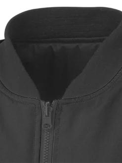 Pioneer Hi-Vis 6-In-1 Winter Work Parka | XS-5XL Hi-Vis Work Wear 62 Pioneer Hi-Vis 6-In-1 Winter Work Parka | XS-5XL Hi-Vis Work Wear