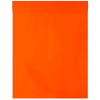 Pioneer Polyester Flag - Hi-Viz Orange - 25.6" X 19.7"