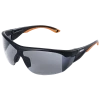 Sellstrom XM320 Safety Glasses - Smoke Tint - Pack Of 12 2 Sellstrom XM320 Safety Glasses - Smoke Tint - Pack Of 12
