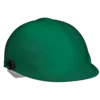Jackson Safety Jackson C10 Bump Cap W/ Face Shield Brackets - Green (Case Of 12)