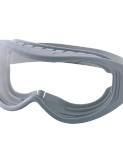 Sellstrom Odyssey II Series Clean Room Goggle Personal Protective Equipment