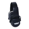 Personal Protective Equipment Jackson H70 Vibe® Super Premium Dielectric Ear Muffs | NRR 29DB