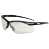 Jackson Safety Personal Protective Equipment Jackson SG Series Premium Safety Glasses - Interior/Exterior Lens (Pack Of 12) 2 Jackson Safety Personal Protective Equipment Jackson SG Series Premium Safety Glasses - Interior/Exterior Lens (Pack Of 12)
