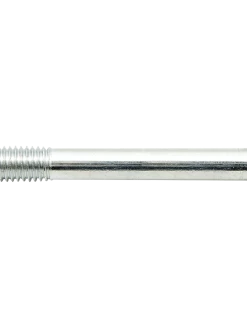 Pioneer Bolt For Delineator Barricade Light