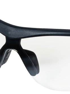 Sellstrom XM320 Safety Glasses - I/O Tint - Pack Of 12 Personal Protective Equipment