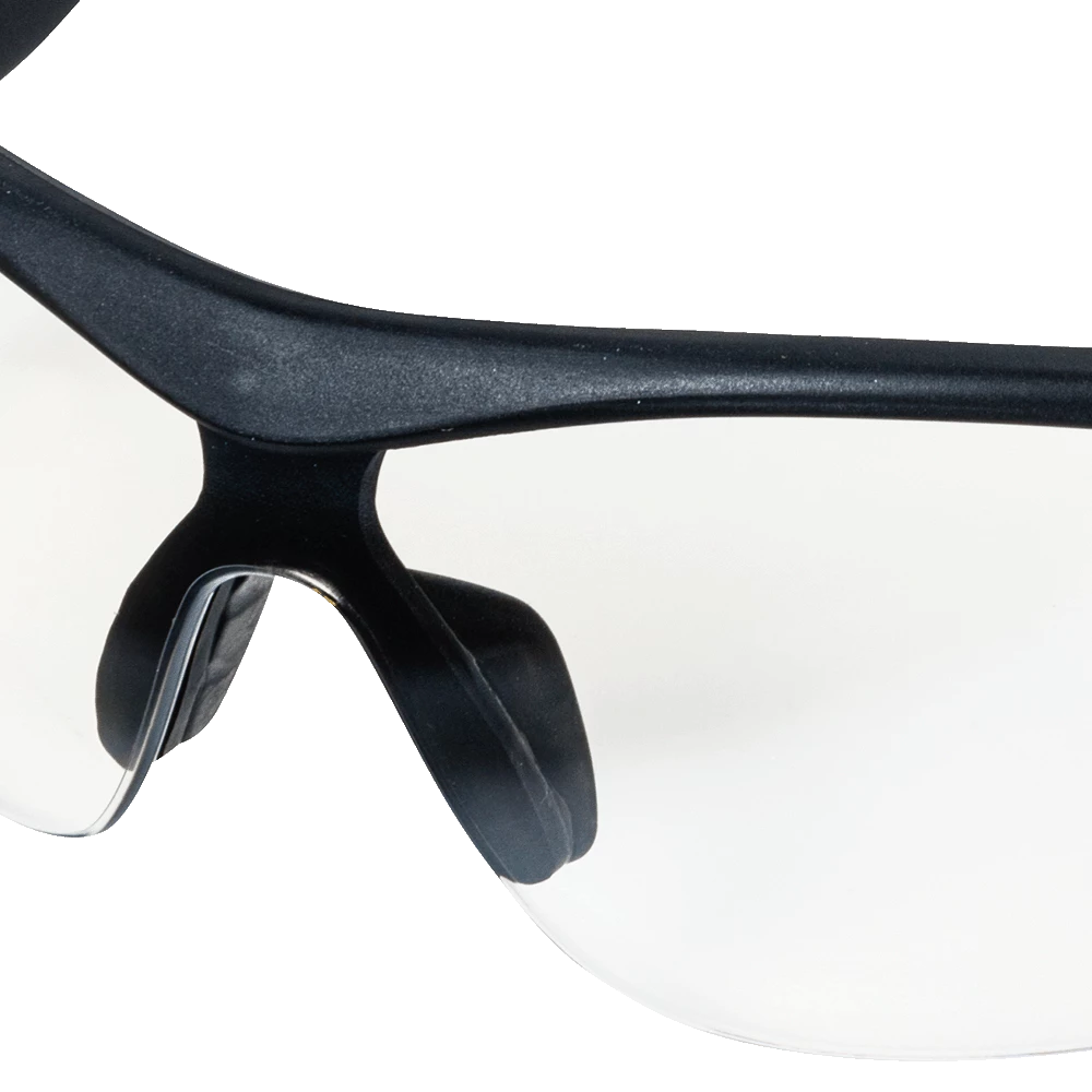 Sellstrom XM320 Safety Glasses - I/O Tint - Pack Of 12 Personal Protective Equipment 4 Sellstrom XM320 Safety Glasses - I/O Tint - Pack Of 12 Personal Protective Equipment