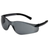 Sellstrom X300 Safety Glasses - Smoke Tint - Hard Coated - Pack Of 12 Personal Protective Equipment 2 Sellstrom X300 Safety Glasses - Smoke Tint - Hard Coated - Pack Of 12 Personal Protective Equipment