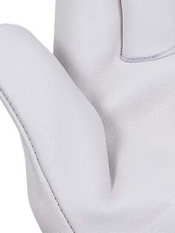 Pioneer 535G Beige Goatskin Driver Gloves | Pack Of 12 Pairs 7 Pioneer 535G Beige Goatskin Driver Gloves | Pack Of 12 Pairs