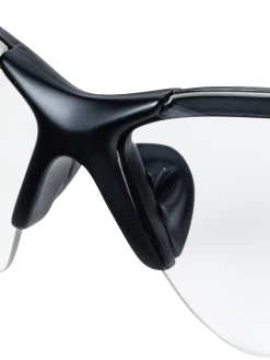 Personal Protective Equipment Sellstrom XP450 Safety Glasses - Clear Tint - Pack Of 12