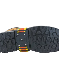 Shoe & Boot Accessories K1 Series Mid-Sole Ice Cleat - Intrinsically Safe