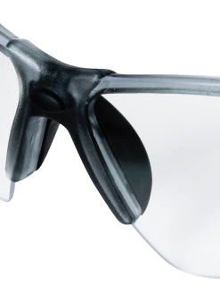 Sellstrom XM340 Safety Glasses - Clear Tint - Pack Of 12