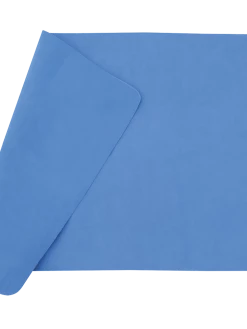 Personal Protective Equipment Pioneer Ultra Cooling Towel