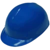 Jackson Safety Jackson C10 Bump Cap With 4 Point Pinlock Suspension - Blue (Case Of 12) Personal Protective Equipment 1 Jackson Safety Jackson C10 Bump Cap With 4 Point Pinlock Suspension - Blue (Case Of 12) Personal Protective Equipment