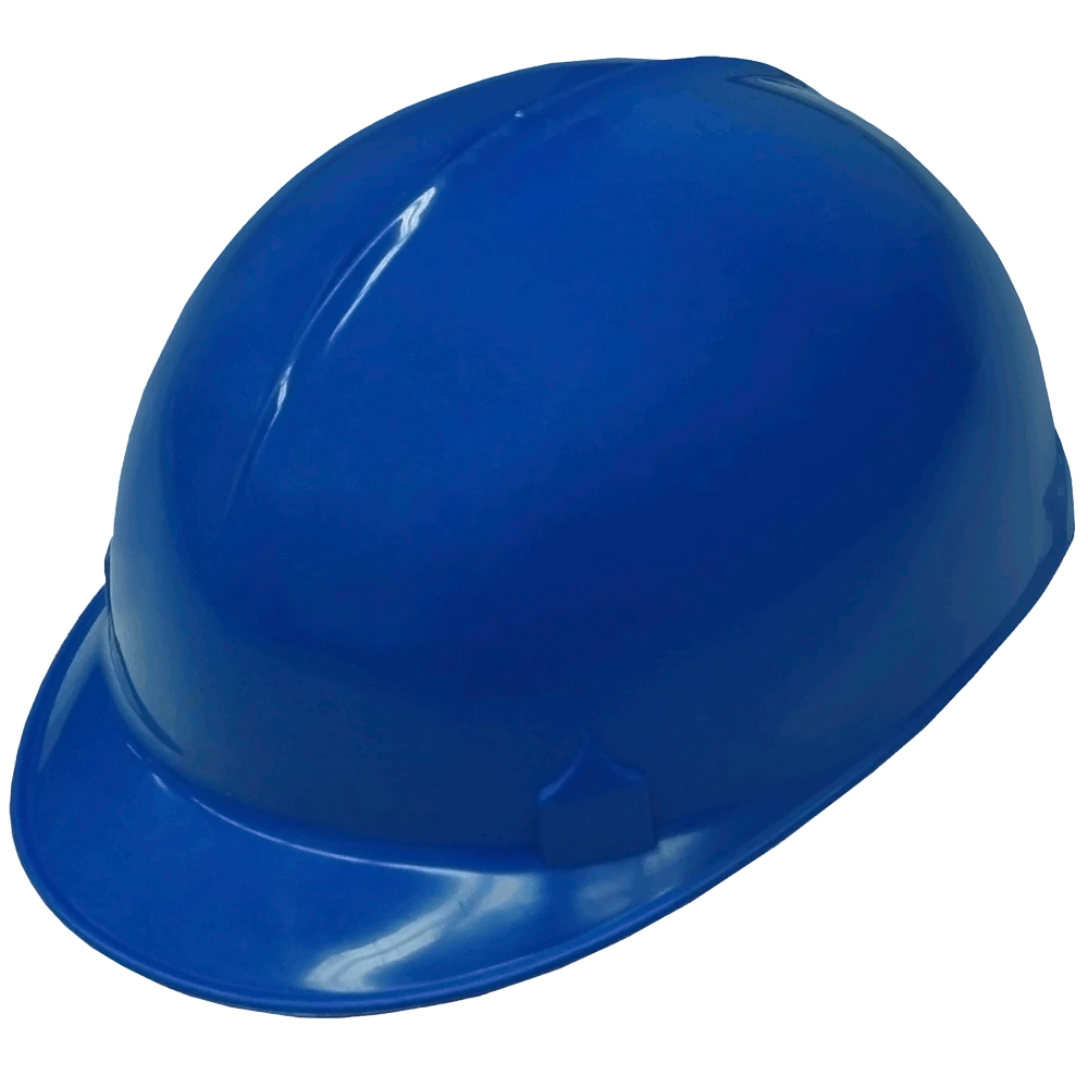 Jackson Safety Jackson C10 Bump Cap With 4 Point Pinlock Suspension - Blue (Case Of 12) Personal Protective Equipment 3 Jackson Safety Jackson C10 Bump Cap With 4 Point Pinlock Suspension - Blue (Case Of 12) Personal Protective Equipment