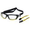 Sellstrom XPS530 Sealed Safety Glasses - I/O Tint - Pack Of 12 Personal Protective Equipment 2 Sellstrom XPS530 Sealed Safety Glasses - I/O Tint - Pack Of 12 Personal Protective Equipment