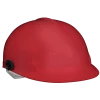 Jackson Safety Jackson C10 Bump Cap W/ Face Shield Brackets - Red (Case Of 12) Personal Protective Equipment 1 Jackson Safety Jackson C10 Bump Cap W/ Face Shield Brackets - Red (Case Of 12) Personal Protective Equipment