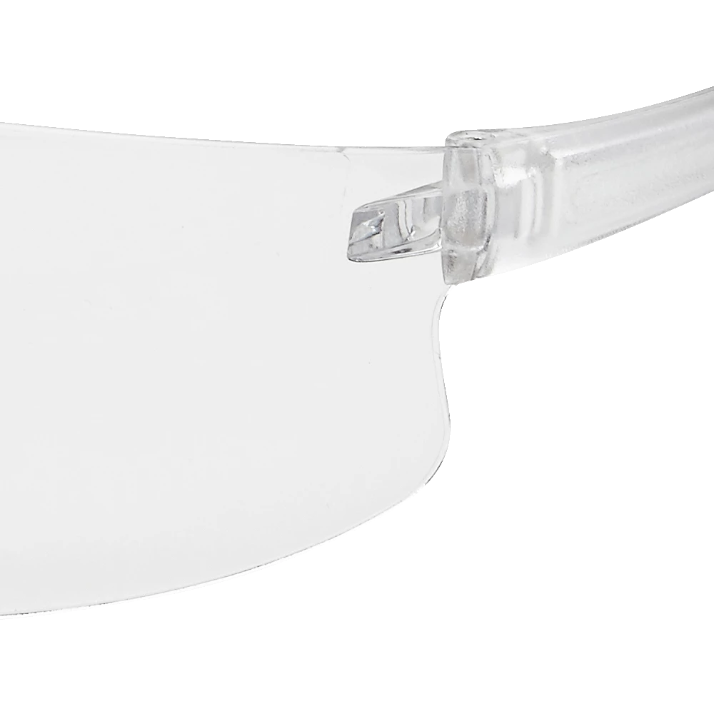 Personal Protective Equipment Sellstrom XM330 Safety Glasses - Clear Tint - Pack Of 12 4 Personal Protective Equipment Sellstrom XM330 Safety Glasses - Clear Tint - Pack Of 12