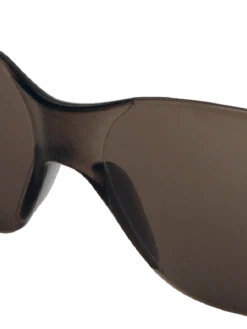 Sellstrom X300 Safety Glasses - Smoke Tint - Pack Of 12 9 Sellstrom X300 Safety Glasses - Smoke Tint - Pack Of 12
