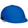Jackson Safety Jackson C10 Bump Cap W/ Face Shield Brackets - Blue (Case Of 12) Personal Protective Equipment 2 Jackson Safety Jackson C10 Bump Cap W/ Face Shield Brackets - Blue (Case Of 12) Personal Protective Equipment