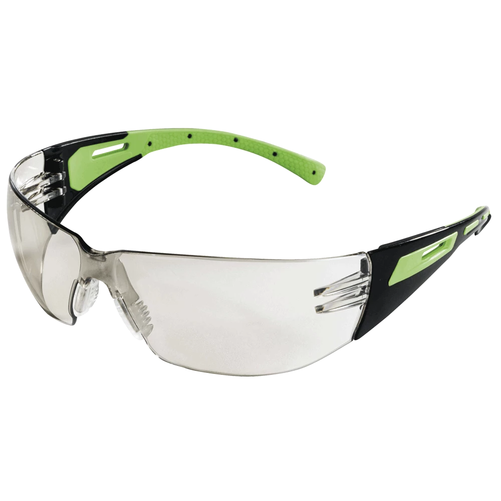 Sellstrom XM300 Safety Glasses - I/O Tint - Pack Of 12 3 Sellstrom XM300 Safety Glasses - I/O Tint - Pack Of 12