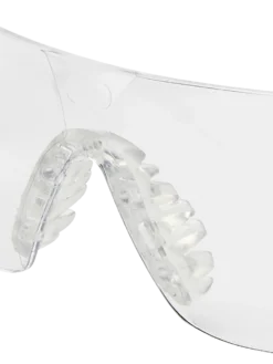 Personal Protective Equipment Sellstrom XM330 Safety Glasses - Clear Tint - Pack Of 12 7 Personal Protective Equipment Sellstrom XM330 Safety Glasses - Clear Tint - Pack Of 12