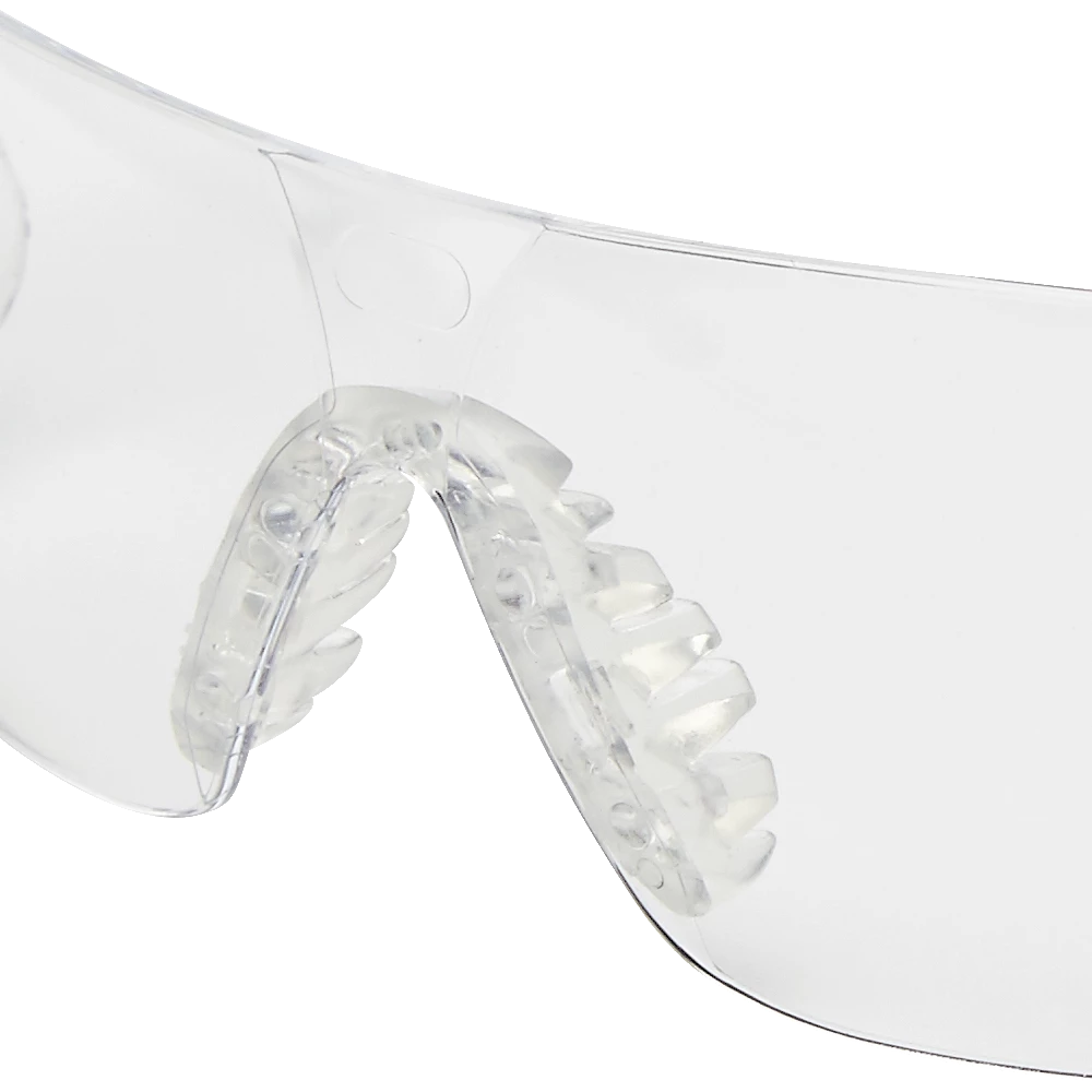 Personal Protective Equipment Sellstrom XM330 Safety Glasses - Clear Tint - Pack Of 12 5 Personal Protective Equipment Sellstrom XM330 Safety Glasses - Clear Tint - Pack Of 12