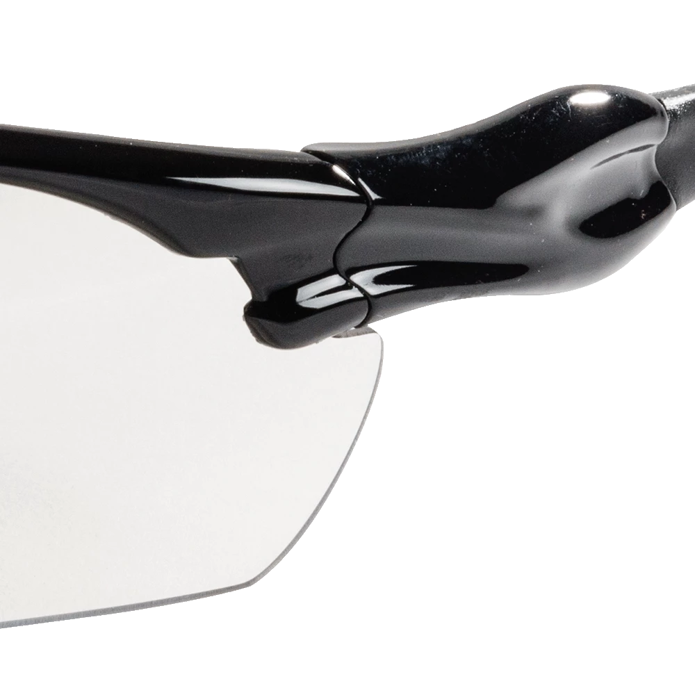 Sellstrom XP420 Safety Glasses - I/O Tint - Pack Of 12 Personal Protective Equipment 4 Sellstrom XP420 Safety Glasses - I/O Tint - Pack Of 12 Personal Protective Equipment