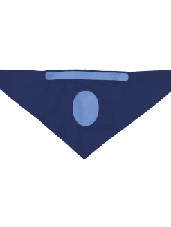 Personal Protective Equipment Pioneer Ultra Cooling Bandana