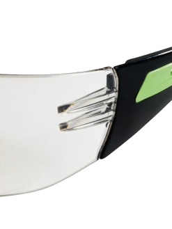 Sellstrom XM300 Safety Glasses - I/O Tint - Pack Of 12