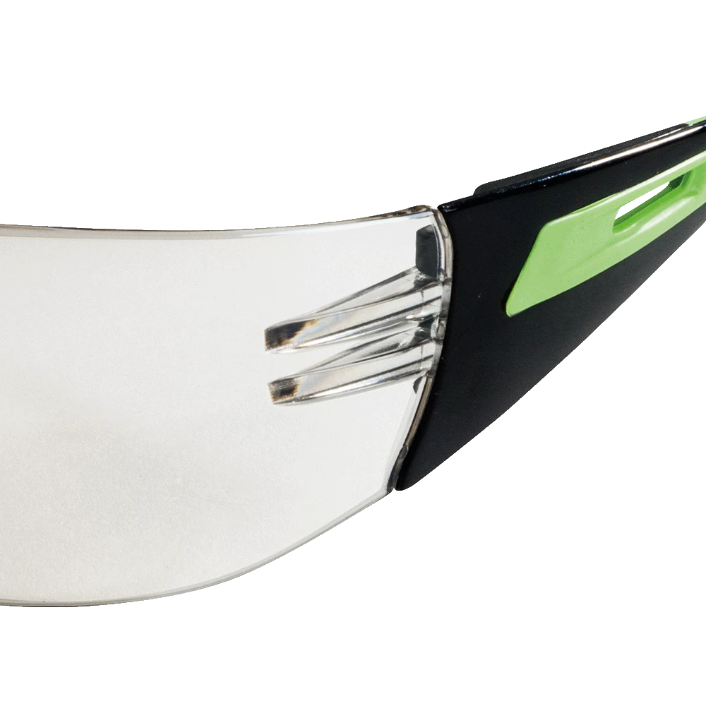 Sellstrom XM300 Safety Glasses - I/O Tint - Pack Of 12 4 Sellstrom XM300 Safety Glasses - I/O Tint - Pack Of 12