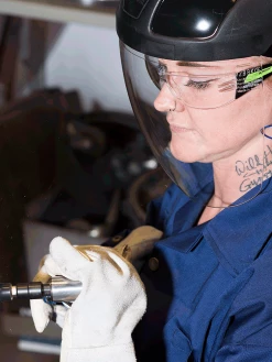 Sellstrom XM300 Safety Glasses - Clear Tint - Pack Of 12 Personal Protective Equipment