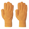 Work Gloves Pioneer Seamless Knit Criss-Cross Nylon Gloves | 12 Pack 2 Work Gloves Pioneer Seamless Knit Criss-Cross Nylon Gloves | 12 Pack