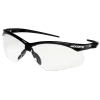 Jackson Safety Personal Protective Equipment Jackson SG Series Premium Safety Glasses - 2.5 Magnification - Clear Lens (Pack Of 12) 2 Jackson Safety Personal Protective Equipment Jackson SG Series Premium Safety Glasses - 2.5 Magnification - Clear Lens (Pack Of 12)