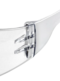 Personal Protective Equipment Sellstrom X300 Safety Glasses - I/O Tint - Pack Of 12