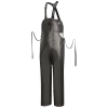 Ranpro "The Defender" Premium PVC Rain Overalls Work Wear